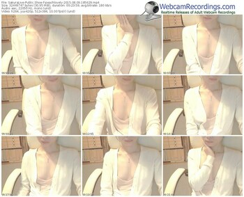 sakuralivejp-peachlovely-public-show-08_09_2015-18_56_29