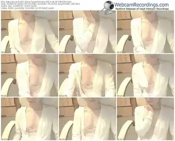 sakuralivejp-peachlovely-public-show-08_09_2015-18_56_29