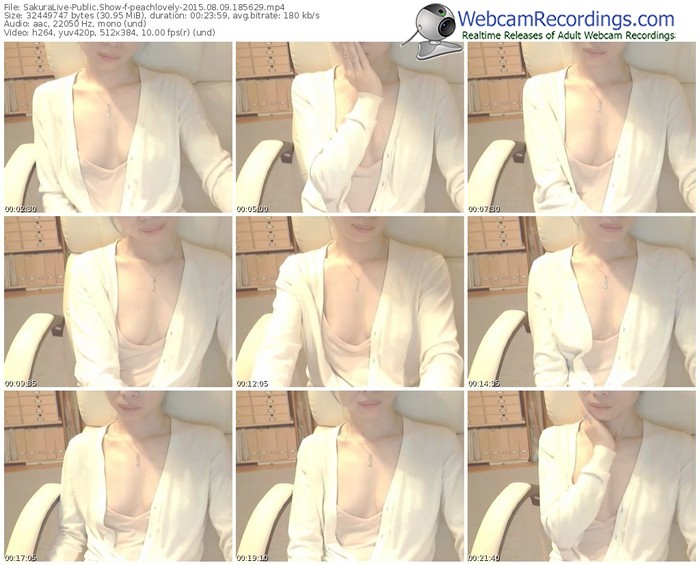 sakuralivejp-peachlovely-public-show-08_09_2015-18_56_29