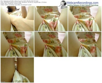 sakuralivejp-uluuu-public-show-08_09_2015-23_21_33