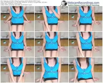 sakuralivejp-yysorayy-public-show-08_09_2015-16_46_27