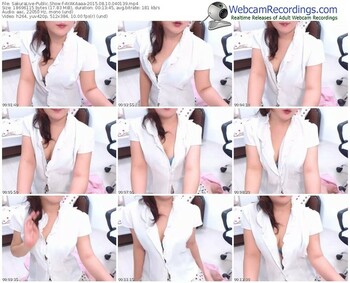 sakuralivejp-ayakaaaa-public-show-08_10_2015-04_01_39