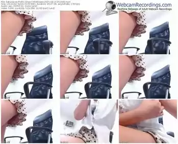 sakuralivejp-ayakaaaa-public-show-08_10_2015-05_16_40