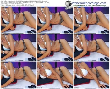 sakuralivejp-blondenanami-public-show-08_10_2015-07_16_42