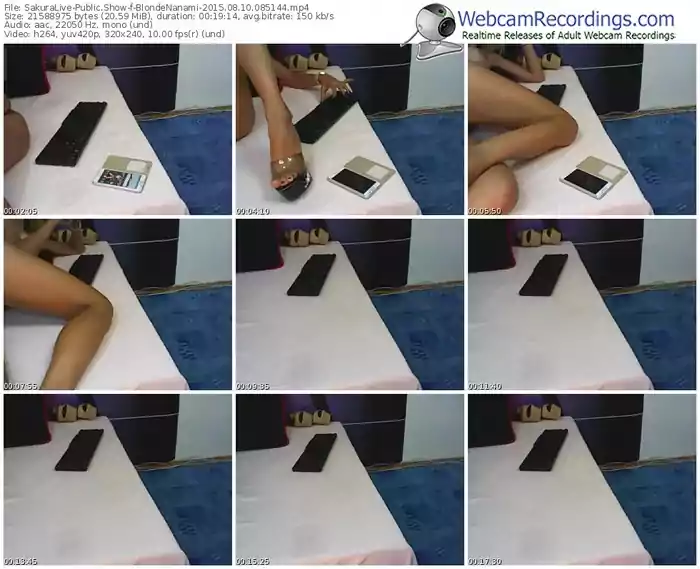 sakuralivejp-blondenanami-public-show-08_10_2015-08_51_44