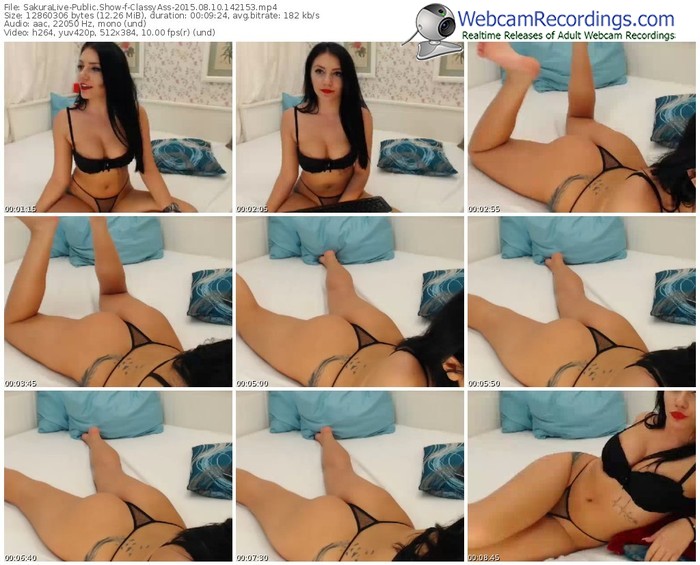 sakuralivejp-classyass-public-show-08_10_2015-14_21_53