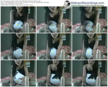 sakuralivejp-cris88-public-show-08_10_2015-11_31_51