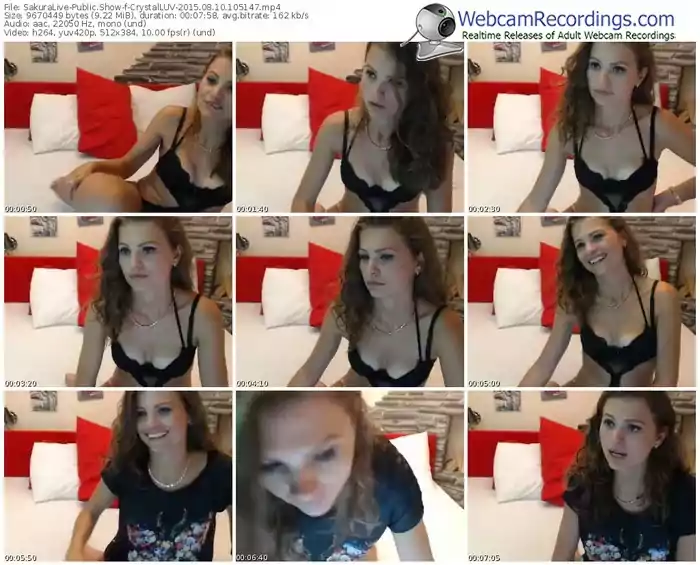 sakuralivejp-crystalluv-public-show-08_10_2015-10_51_47