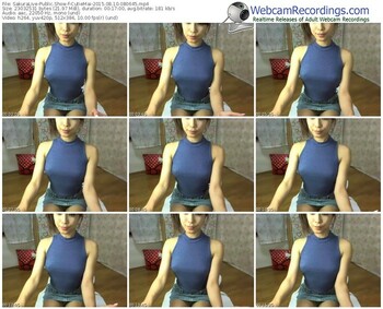 sakuralivejp-cutiemai-public-show-08_10_2015-08_06_45