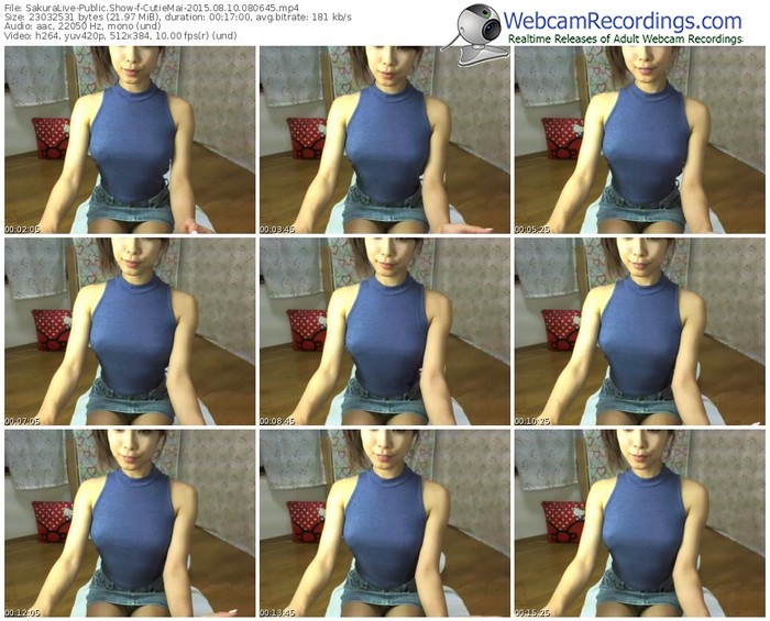 sakuralivejp-cutiemai-public-show-08_10_2015-08_06_45