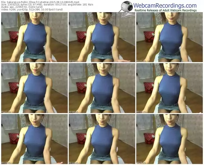 sakuralivejp-cutiemai-public-show-08_10_2015-08_06_45