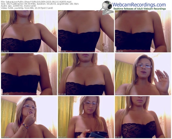 sakuralivejp-girlgolden-public-show-08_10_2015-19_26_55