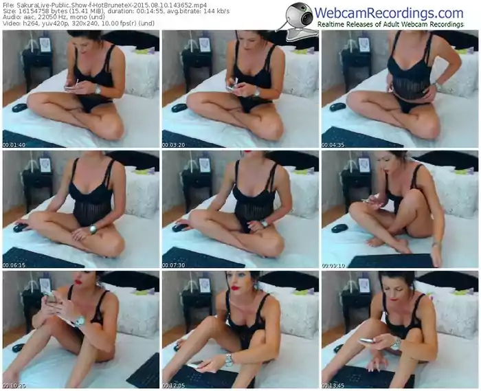 sakuralivejp-hotbrunetex-public-show-08_10_2015-14_36_52