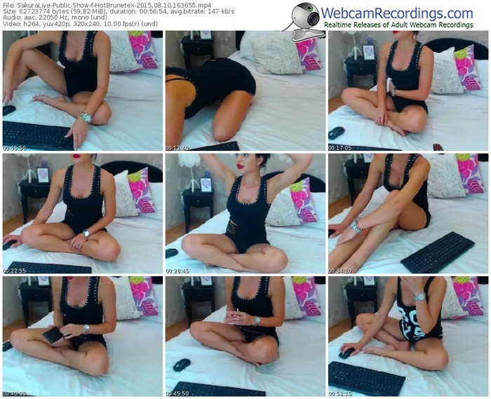 sakuralivejp-hotbrunetex-public-show-08_10_2015-16_36_55