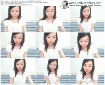 sakuralivejp-kahojump-public-show-08_10_2015-07_51_43