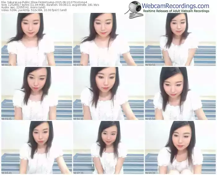 sakuralivejp-kahojump-public-show-08_10_2015-07_51_43