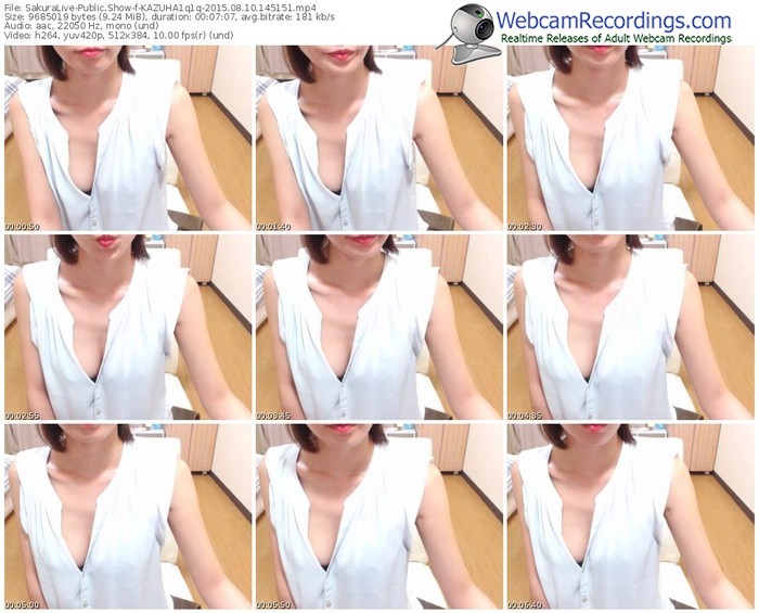 sakuralivejp-kazuha1q1q-public-show-08_10_2015-14_51_51