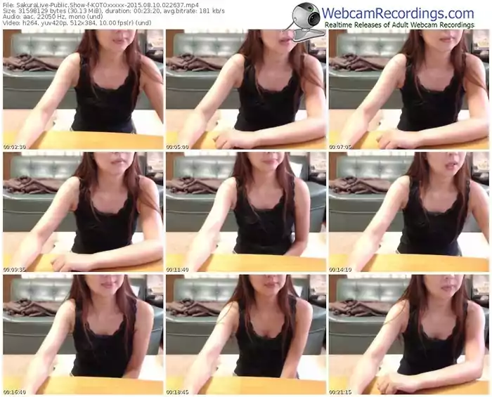 sakuralivejp-kotoxxxxx-public-show-08_10_2015-02_26_37