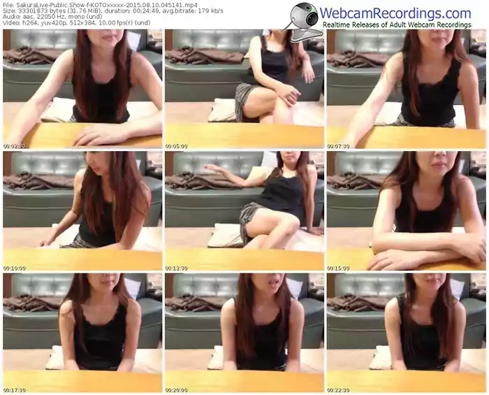 sakuralivejp-kotoxxxxx-public-show-08_10_2015-04_51_41