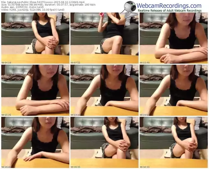 sakuralivejp-kotoxxxxx-public-show-08_10_2015-12_36_49