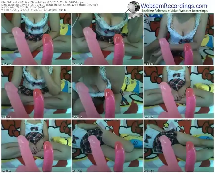 sakuralivejp-kisses88-public-show-08_10_2015-19_46_56