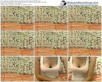 sakuralivejp-kozakura7-public-show-08_10_2015-09_26_45