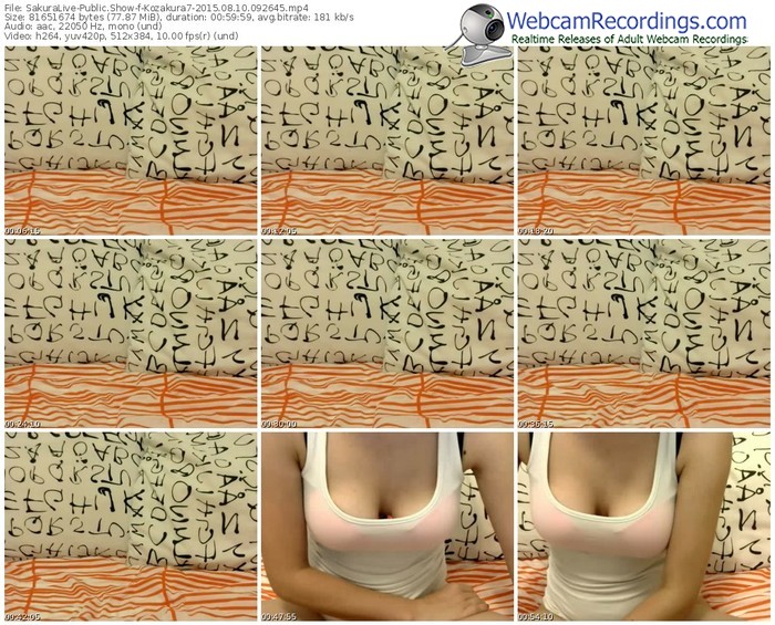 sakuralivejp-kozakura7-public-show-08_10_2015-09_26_45