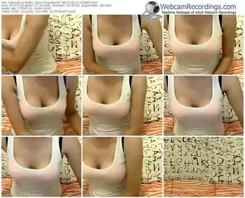 sakuralivejp-kozakura7-public-show-08_10_2015-10_26_45