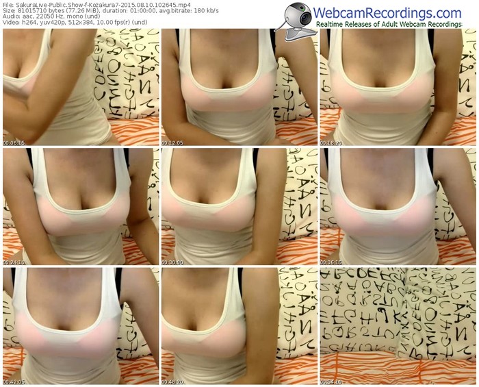 sakuralivejp-kozakura7-public-show-08_10_2015-10_26_45