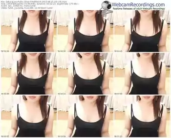 sakuralivejp-mariko4-public-show-08_10_2015-10_11_45