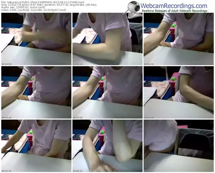 sakuralivejp-merinda-public-show-08_10_2015-11_56_48