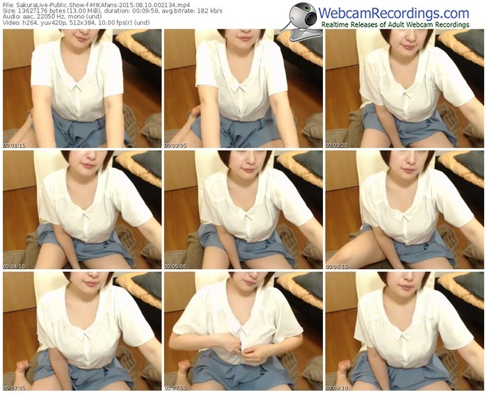 sakuralivejp-mikafans-public-show-08_10_2015-00_21_34
