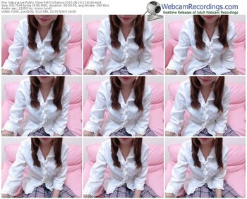 sakuralivejp-miyuchanyo-public-show-08_10_2015-12_41_49