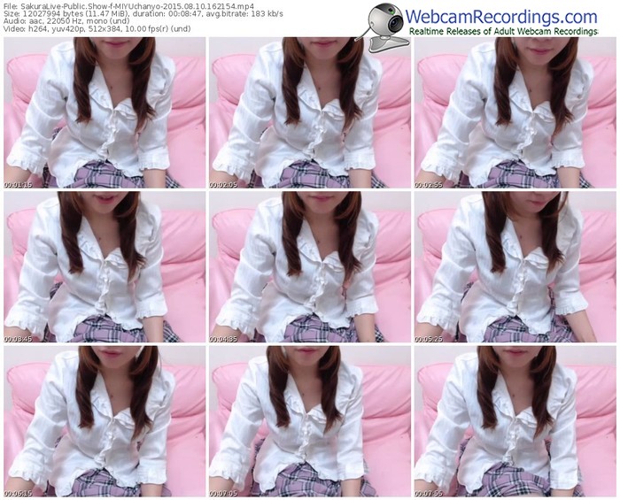 sakuralivejp-miyuchanyo-public-show-08_10_2015-16_21_54