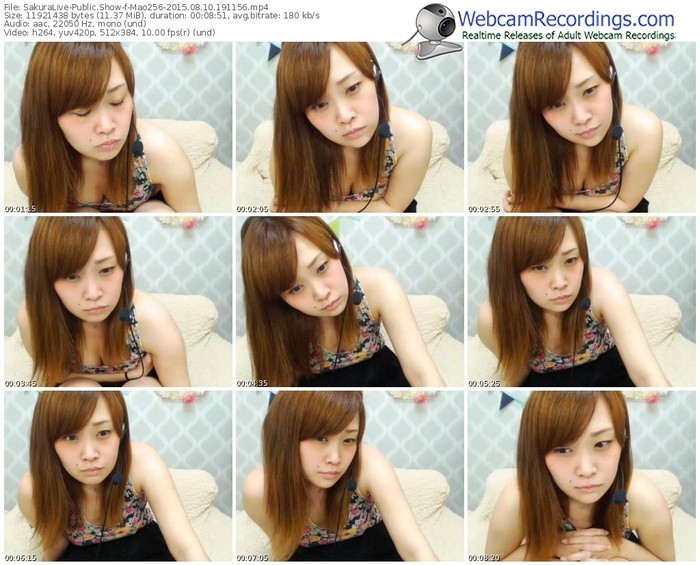 sakuralivejp-mao256-public-show-08_10_2015-19_11_56