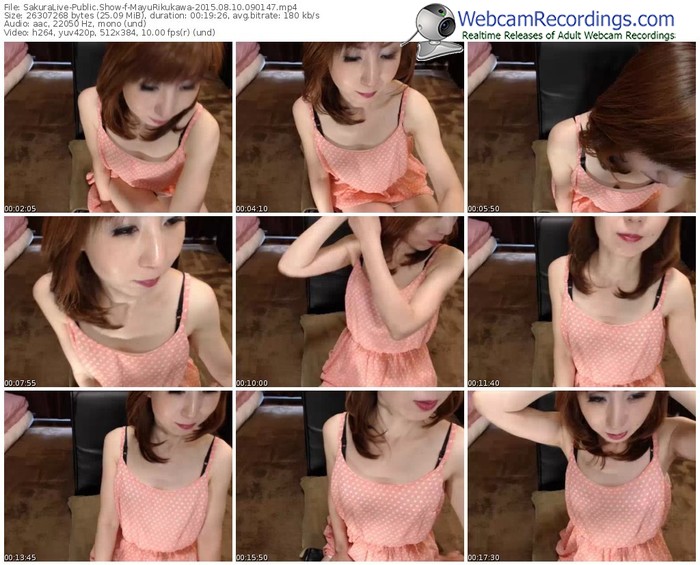 sakuralivejp-mayurikukawa-public-show-08_10_2015-09_01_47