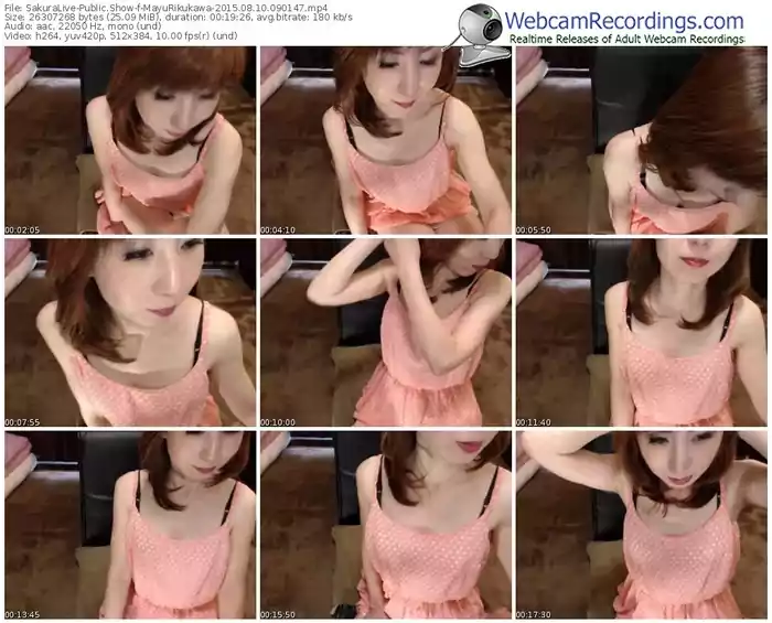 sakuralivejp-mayurikukawa-public-show-08_10_2015-09_01_47