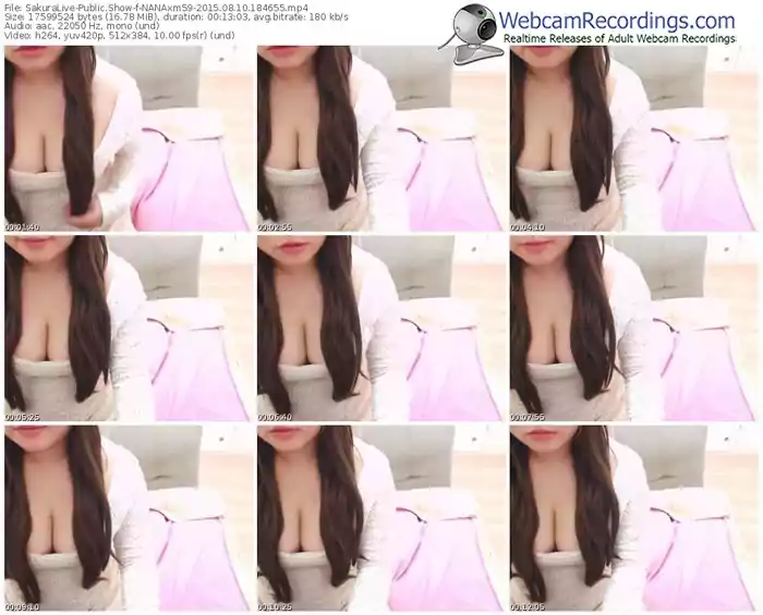 sakuralivejp-nanaxm59-public-show-08_10_2015-18_46_55