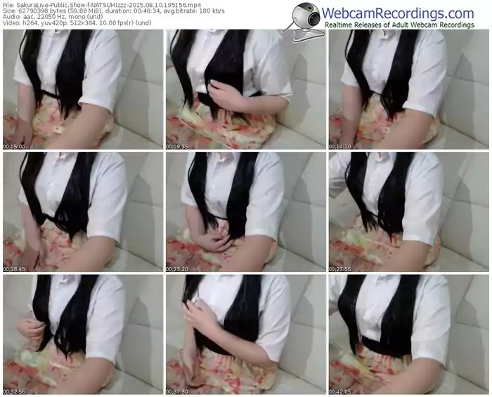 sakuralivejp-natsumizzz-public-show-08_10_2015-19_51_56