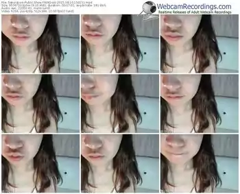 sakuralivejp-nikosss-public-show-08_10_2015-15_01_51