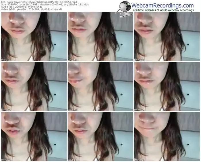 sakuralivejp-nikosss-public-show-08_10_2015-15_01_51