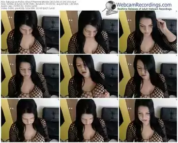 sakuralivejp-pammelaboobs-public-show-08_10_2015-19_11_56