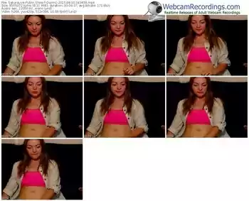 sakuralivejp-quinn1-public-show-08_10_2015-04_36_38