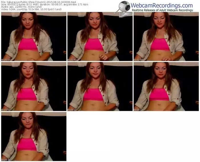sakuralivejp-quinn1-public-show-08_10_2015-04_36_38