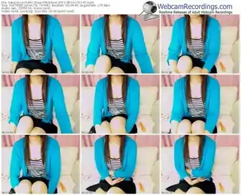 sakuralivejp-rukasss-public-show-08_10_2015-10_11_45