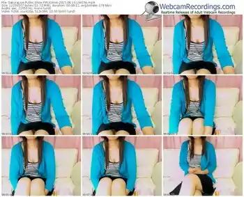 sakuralivejp-rukasss-public-show-08_10_2015-19_41_56