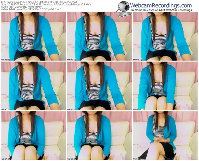 sakuralivejp-rukasss-public-show-08_10_2015-19_41_56