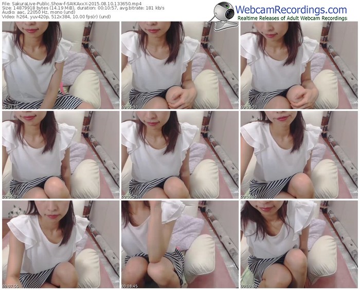 sakuralivejp-saikaxxx-public-show-08_10_2015-13_36_50
