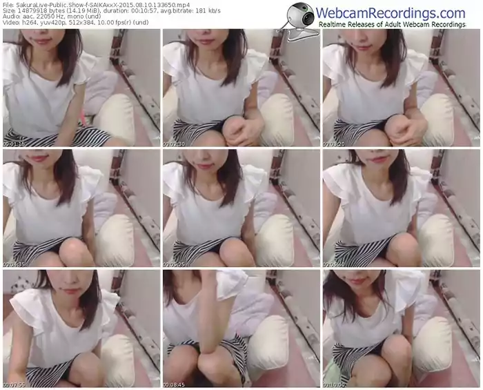 sakuralivejp-saikaxxx-public-show-08_10_2015-13_36_50
