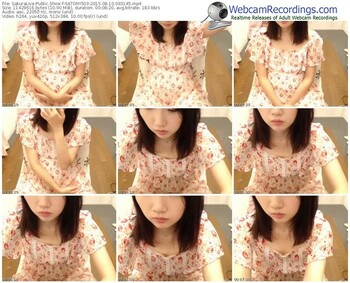 sakuralivejp-satomi503-public-show-08_10_2015-09_31_45